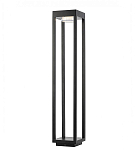 Наземный высокий светильник Citilux GENOX CLU13B 250_100_Array